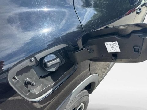 Voitures D'occasion À Auchel | Renault Arkana 1.6 E-Tech Hybride 145Ch Techno -22