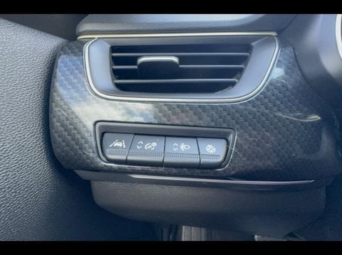 Voitures D'occasion À Auchel | Renault Arkana 1.6 E-Tech Hybride 145Ch Engineered -22