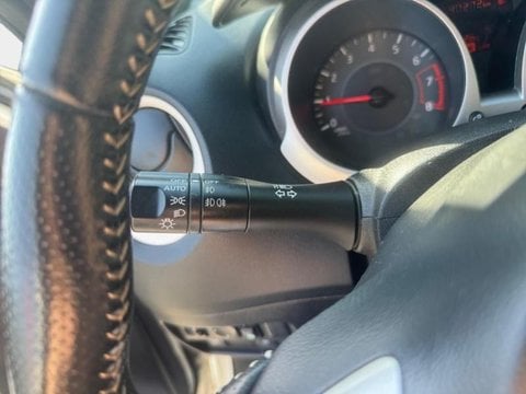 Voitures D'occasion À Auchel | Nissan Juke 1.2 Dig-T 115Ch N-Connecta