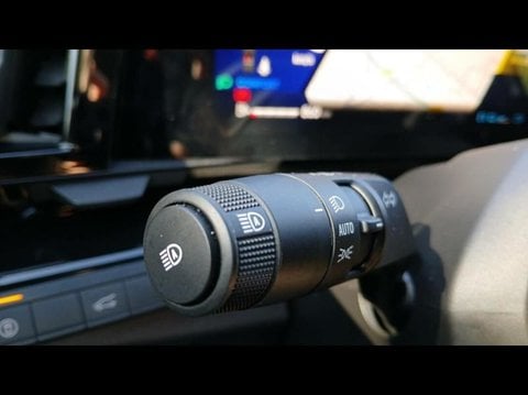 Voitures D'occasion À Auchel | Renault Rafale 1.2 E-Tech Full Hybrid 200Ch Esprit Alpine - 25