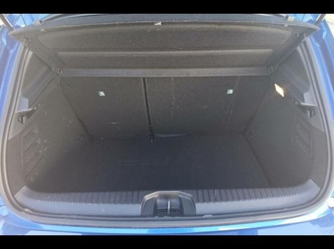 Voitures D'occasion À Auchel | Renault Clio 1.0 Tce 90Ch Esprit Alpine - 24