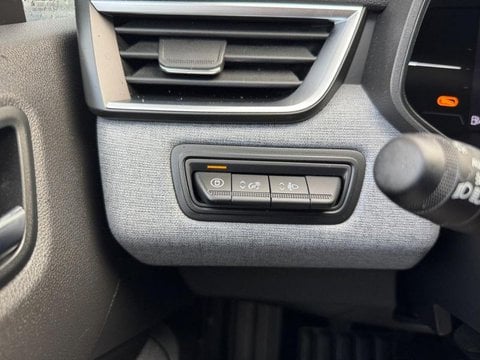 Voitures D'occasion À Auchel | Renault Clio 1.0 Tce 90Ch Evolution - 24