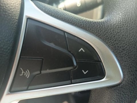 Voitures D'occasion À Auchel | Renault Express Van 1.5 Blue Dci 95Ch Confort 22
