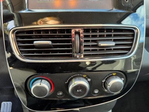 Voitures D'occasion À Auchel | Renault Clio 0.9 Tce 90Ch Energy Business 5P Euro6C