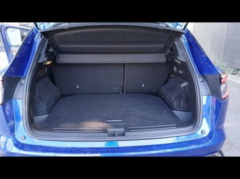 Voitures D'occasion À Auchel | Renault Austral 1.2 E-Tech Full Hybrid 200Ch Techno Esprit Alpine...