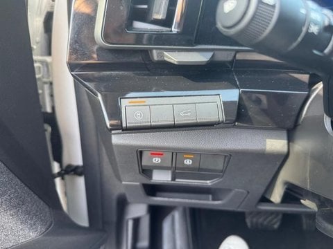 Voitures D'occasion À Auchel | Renault Espace 1.2 E-Tech Full Hybrid 200Ch Techno 7 Places - 25