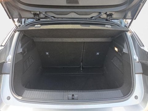 Voitures D'occasion À Auchel | Renault Mégane Megane E-Tech Electric Ev60 220Ch Iconic Super Ch...