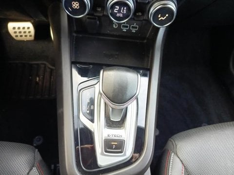 Voitures D'occasion À Auchel | Renault Arkana 1.6 E-Tech 145Ch Rs Line -21B