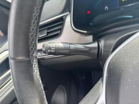 Voitures D'occasion À Auchel | Renault Arkana 1.6 E-Tech Hybride 145Ch Techno -22