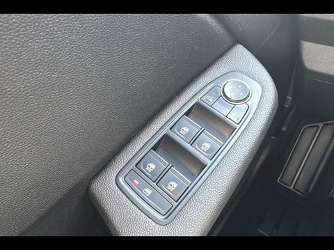 Voitures D'occasion À Auchel | Renault Clio 1.0 Tce 90Ch Evolution - 24
