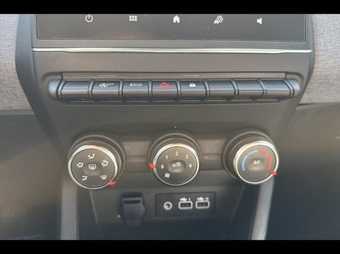 Voitures D'occasion À Auchel | Renault Clio 1.0 Tce 90Ch Evolution - 24