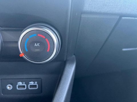 Voitures D'occasion À Auchel | Renault Clio 1.5 Blue Dci 100Ch Evolution - 24