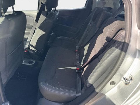 Voitures D'occasion À Auchel | Renault Clio 0.9 Tce 90Ch Energy Business 5P Euro6C