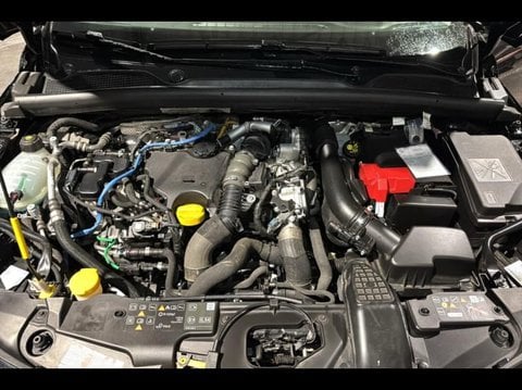 Voitures D'occasion À Auchel | Renault Clio 1.5 Blue Dci 100Ch Evolution - 24