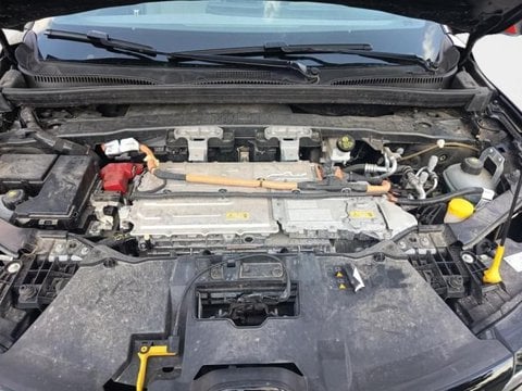 Voitures D'occasion À Auchel | Renault Mégane Megane E-Tech Electric Ev60 220Ch Techno Optimum ...