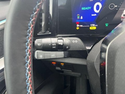 Voitures D'occasion À Auchel | Renault Espace 1.2 E-Tech Full Hybrid 200Ch Esprit Alpine 7 Place...
