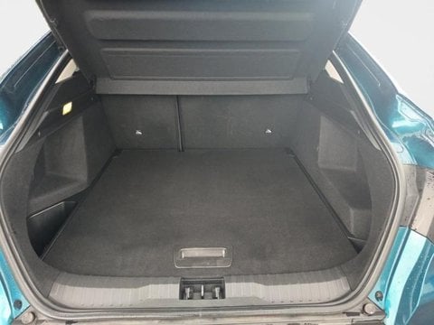Voitures D'occasion À Auchel | Renault Arkana 1.3 Tce 160Ch Fap Intens Edc -21B