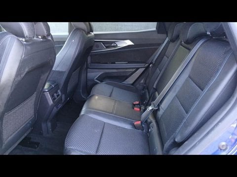 Voitures D'occasion À Auchel | Renault Austral 1.2 E-Tech Full Hybrid 200Ch Techno Esprit Alpine...