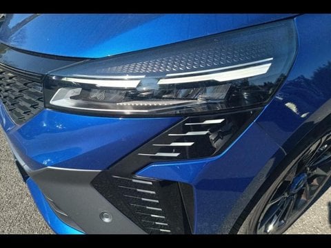 Voitures D'occasion À Auchel | Renault Clio 1.0 Tce 90Ch Esprit Alpine - 24