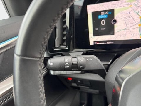 Voitures D'occasion À Auchel | Renault Austral 1.2 E-Tech Full Hybrid 200Ch Techno