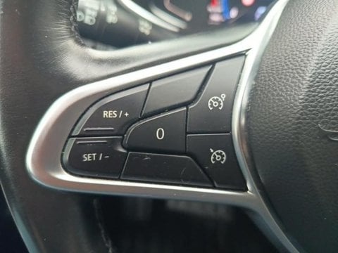 Voitures D'occasion À Auchel | Renault Clio 1.5 Blue Dci 115Ch Intens 6Cv