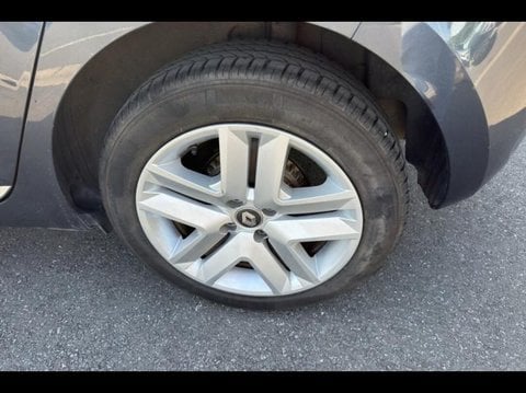 Voitures D'occasion À Auchel | Renault Clio 1.0 Tce 100Ch Business - 20