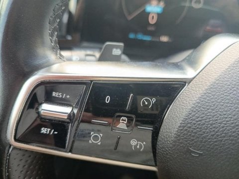 Voitures D'occasion À Auchel | Renault Mégane Megane E-Tech Electric Ev60 220Ch Techno Optimum ...
