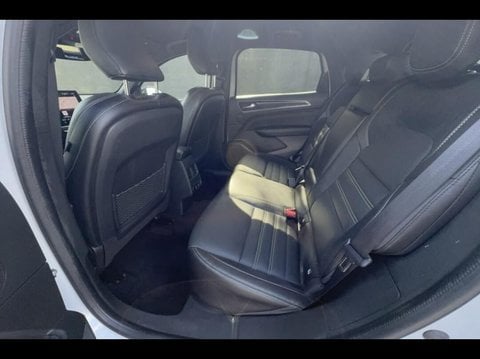 Voitures D'occasion À Auchel | Renault Arkana 1.6 E-Tech Hybride 145Ch Engineered -22