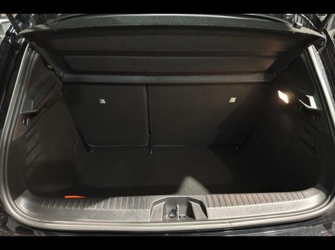 Voitures D'occasion À Auchel | Renault Clio 1.5 Blue Dci 100Ch Evolution - 24