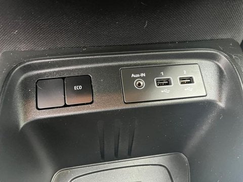 Voitures D'occasion À Auchel | Renault Twingo E-Tech Electric Equilibre R80 Achat Intégral