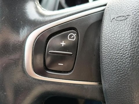 Voitures D'occasion À Auchel | Renault Clio 0.9 Tce 90Ch Energy Intens 5P Euro6C