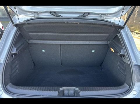 Voitures D'occasion À Auchel | Renault Clio 1.6 E-Tech 145Ch Full Hybrid Techno - 25