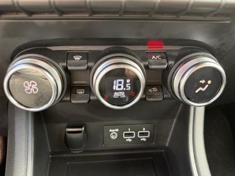 Voitures D'occasion À Auchel | Renault Captur 1.0 Tce 90Ch Business -21