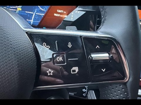 Voitures D'occasion À Auchel | Renault Espace 1.2 E-Tech Full Hybrid 200Ch Techno 7 Places - 24