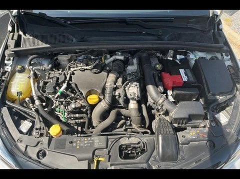 Voitures D'occasion À Auchel | Renault Clio Sté 1.5 Blue Dci 85Ch Air Nav