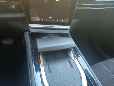 Voitures D'occasion À Auchel | Renault Austral 1.2 E-Tech Full Hybrid 200Ch Techno - 23