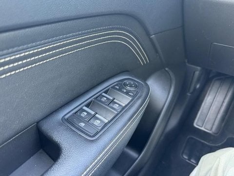 Voitures D'occasion À Auchel | Renault Arkana 1.6 E-Tech Hybride 145Ch Engineered -22