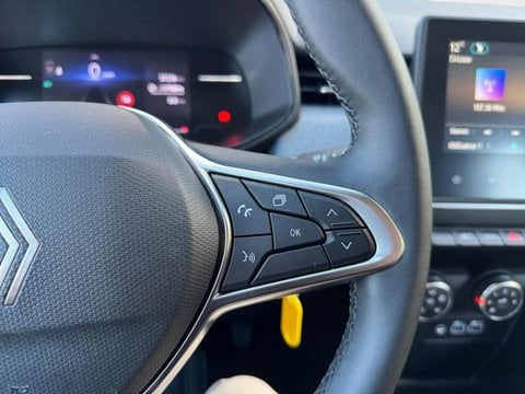 Voitures D'occasion À Auchel | Renault Clio 1.0 Tce 90Ch Evolution - 24