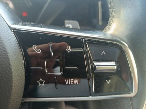 Voitures D'occasion À Auchel | Renault Mégane Megane E-Tech Electric Ev60 220Ch Techno Super Ch...