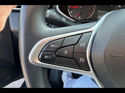 Voitures D'occasion À Auchel | Renault Clio 1.0 Tce 100Ch Business - 20