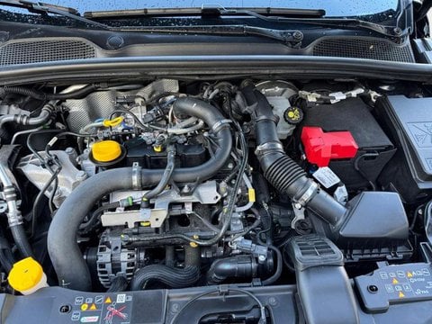 Voitures D'occasion À Auchel | Renault Clio 1.0 Tce 90Ch Evolution