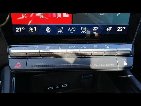 Voitures D'occasion À Auchel | Renault Rafale 1.2 E-Tech Full Hybrid 200Ch Esprit Alpine - 25