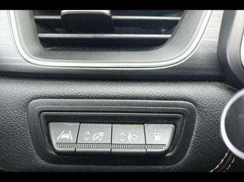 Voitures D'occasion À Auchel | Renault Captur 1.3 Tce 140Ch Fap Initiale Paris Edc -21B