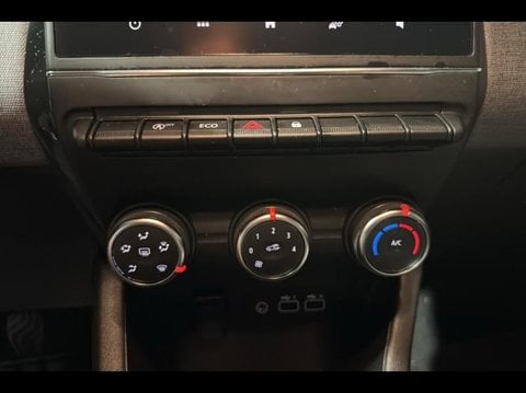 Voitures D'occasion À Auchel | Renault Clio 1.5 Blue Dci 100Ch Evolution - 24