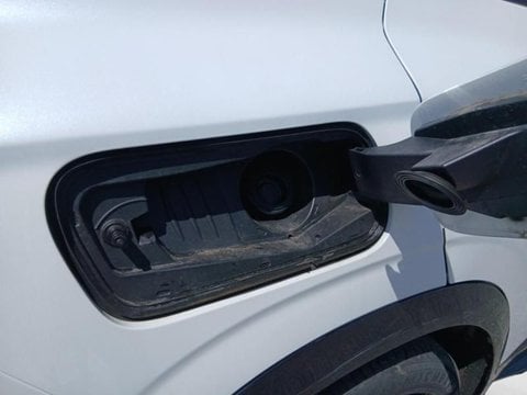 Voitures D'occasion À Auchel | Renault Austral 1.2 E-Tech Full Hybrid 200Ch Techno - 25