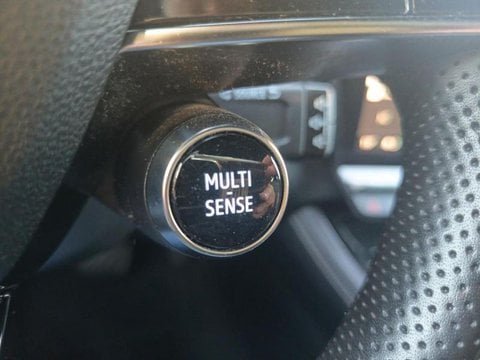 Voitures D'occasion À Auchel | Renault Austral 1.2 E-Tech Full Hybrid 200Ch Techno - 23