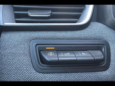 Voitures D'occasion À Auchel | Renault Clio 1.6 E-Tech 145Ch Full Hybrid Techno - 25