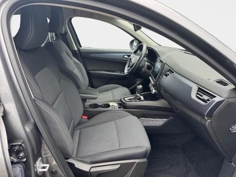 Voitures D'occasion À Auchel | Renault Arkana 1.6 E-Tech Hybride 145Ch Business-22