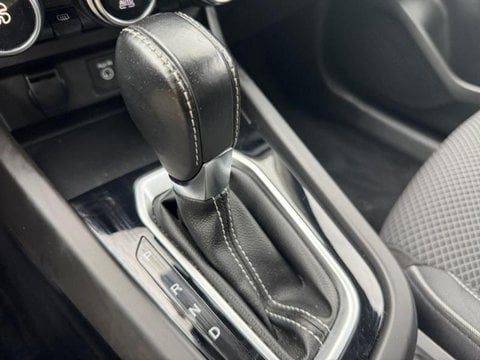 Voitures D'occasion À Auchel | Renault Arkana 1.3 Tce 160Ch Fap Intens Edc -21B