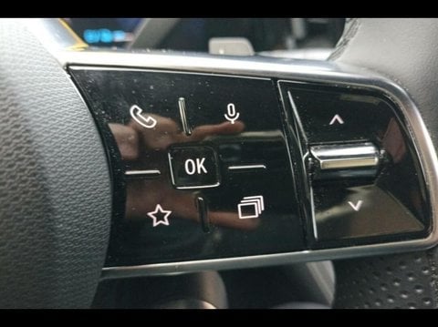 Voitures D'occasion À Auchel | Renault Espace 1.2 E-Tech Full Hybrid 200Ch Techno 7 Places - 25